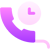 Phone Number Phone Number