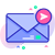 Email Address Email Address