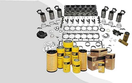 Diesel Generator Manufacturers Diesel Generator Manufacturers