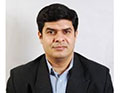 Arjun Kumar Singh Arjun Kumar Singh