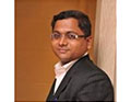 Aniket Tiwari Aniket Tiwari