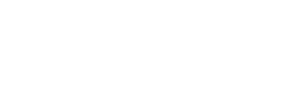 Saini Diesel Power Service Pvt Ltd