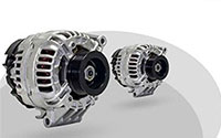 Diesel Generator Manufacturers In Sirsa