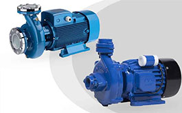 Diesel Generator Manufacturers In Sirsa