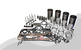 Diesel Generator Manufacturers In Sirsa