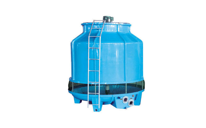 Cooling Tower Cooling Tower