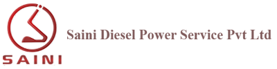 Saini Diesel Power Service Pvt Ltd