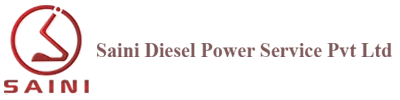 Saini Diesel Power Service Pvt Ltd