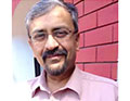 Sunil Mishra